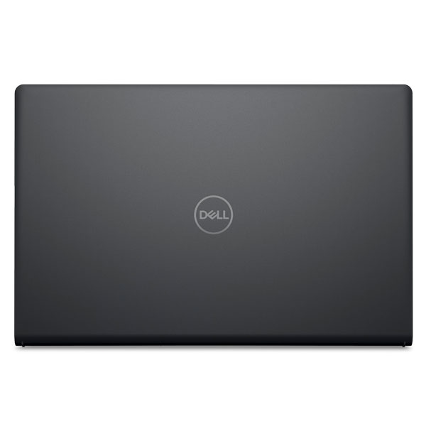 Dell Vostro 3520