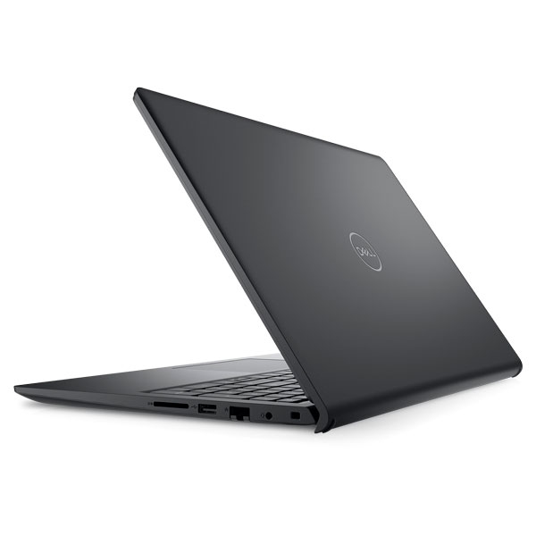 Dell Vostro 3520