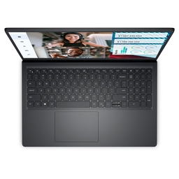 Dell Vostro 3520