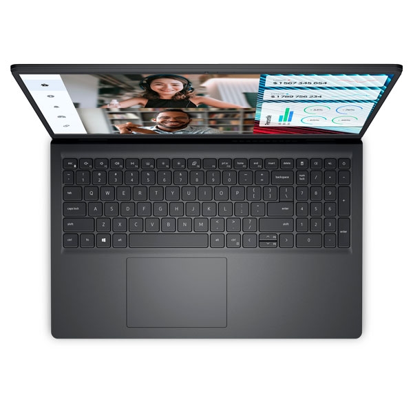 Dell Vostro 3520 i7