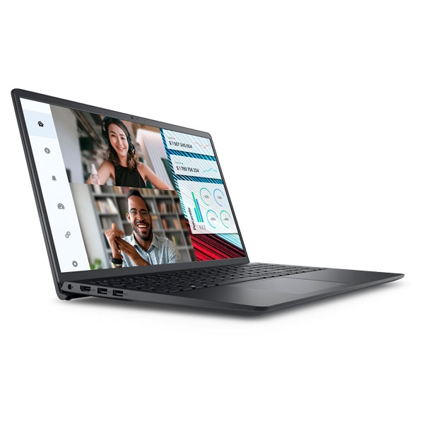 Dell Vostro 3520
