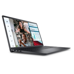 Dell Vostro 3520 i7