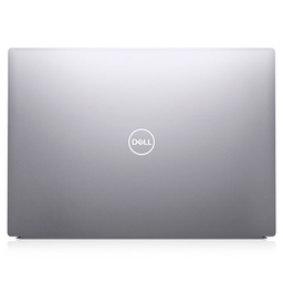 Dell Vostro 5620 Laptop 16 inch 