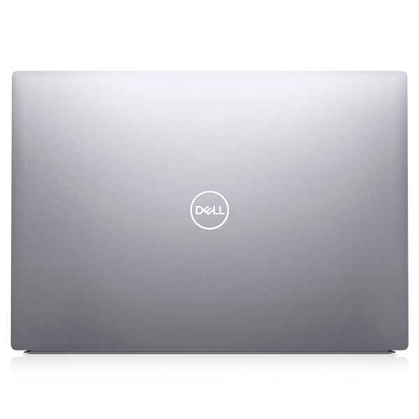 Dell Vostro 5620 Laptop 16 inch 