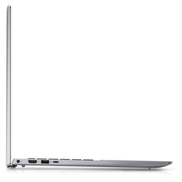 Dell Vostro 5620 Laptop 16 inch 