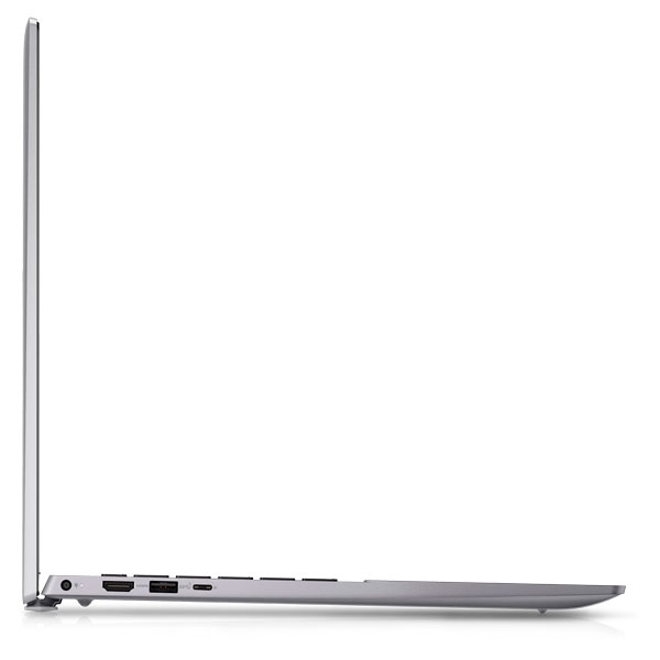 Dell Vostro 5620 Laptop 16 inch 