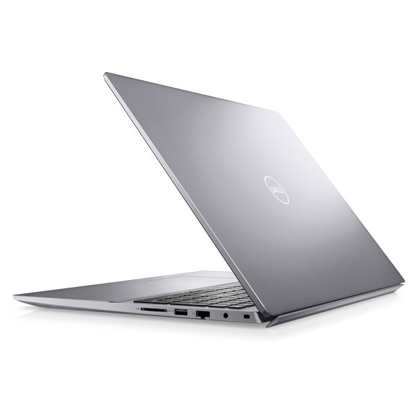 Dell Vostro 5620 Laptop 16 inch 