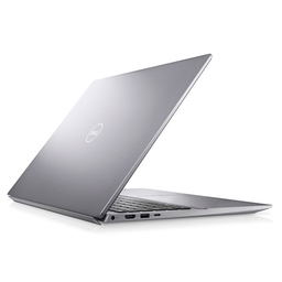 Dell Vostro 5620 Laptop 16 inch 
