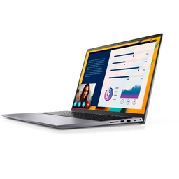 Dell Vostro 5620 Laptop 16 inch 