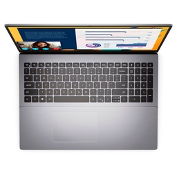 Dell Vostro 5620 Laptop 16 inch 