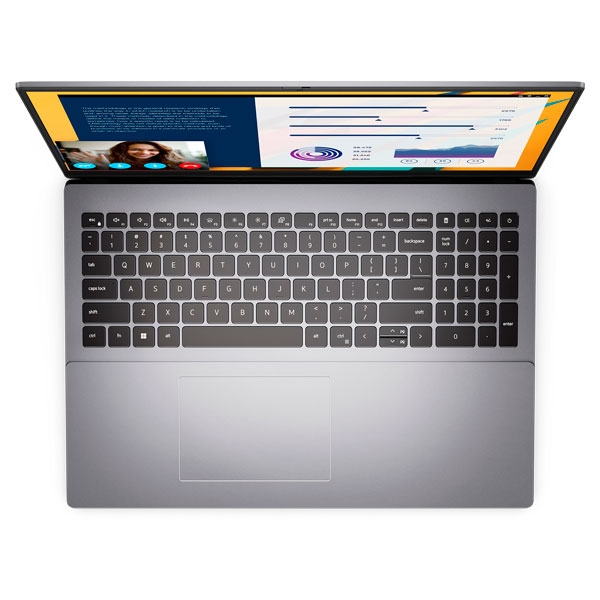 Dell Vostro 5620 Laptop 16 inch 