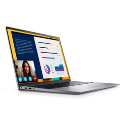 Dell Vostro 5620 Laptop 16 inch 