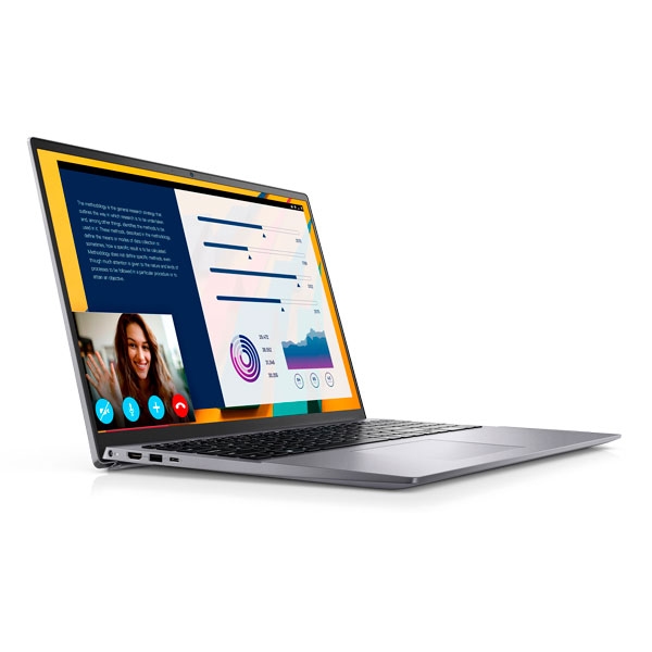 Dell Vostro 5620 Laptop 16 inch 