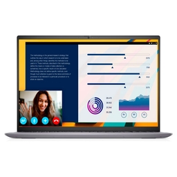 Dell Vostro 5620 Laptop 16 inch 