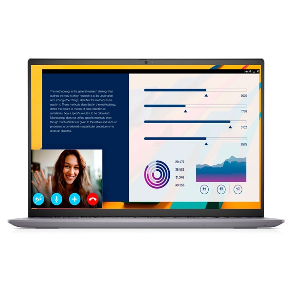 Dell Vostro 5620 Laptop 16 inch 