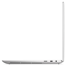 Dell XPS 16 9640 Laptop