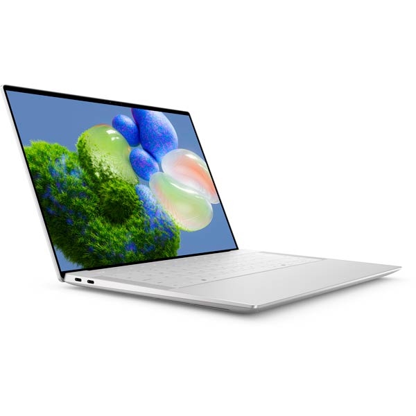 Dell XPS 14 9440 Laptop