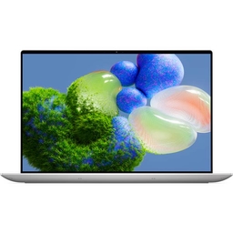 Dell XPS 16 9640 Laptop