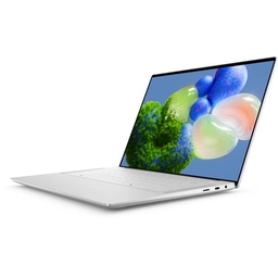 Dell XPS 16 9640 Laptop