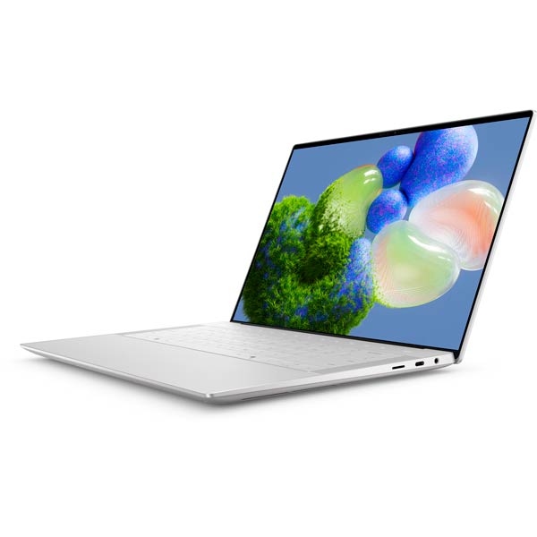 Dell XPS 16 9640 Laptop