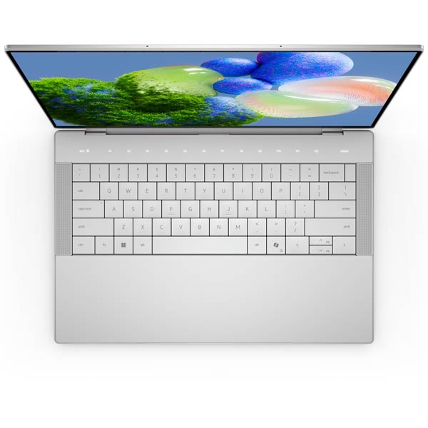 Dell XPS 14 9440 Laptop