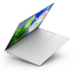 Dell XPS 14 9440 Laptop