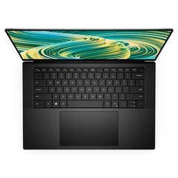 Noutbuk Dell XPS 15 9530 3C4C2 