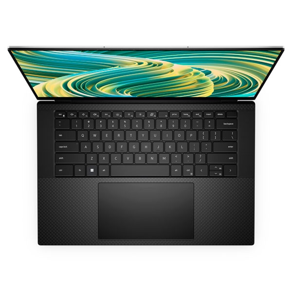 Noutbuk Dell XPS 15 9530 3C4C2 