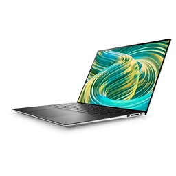 Noutbuk Dell XPS 15 9530 3C4C2 