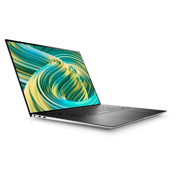 Dell XPS 15 9530 13700H Laptop