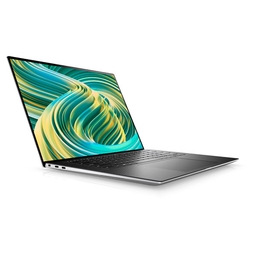 Noutbuk Dell XPS 15 9530 3C4C2 