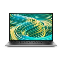 Dell XPS 15 9530 13700H Laptop