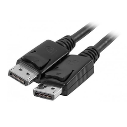 DisplayPort 1.5 Metr 4K Kabel