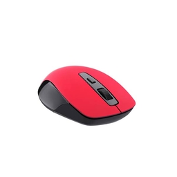 2E Mouse MF211 WL Red 2E-MF211WR