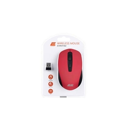 2E Mouse MF211 WL Red 2E-MF211WR