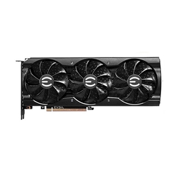 EVGA GeForce RTX 3070 8GB XC3 Ultra