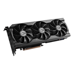 EVGA GeForce RTX 3070 8GB XC3 Ultra