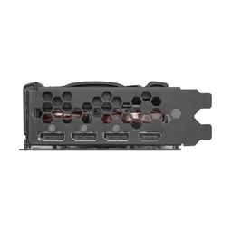 EVGA GeForce RTX 3070 8GB XC3 Ultra
