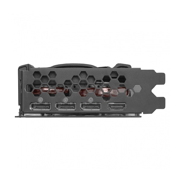 EVGA GeForce RTX 3070 8GB XC3 Ultra