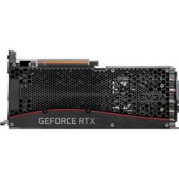 EVGA GeForce RTX 3070 8GB XC3 Ultra