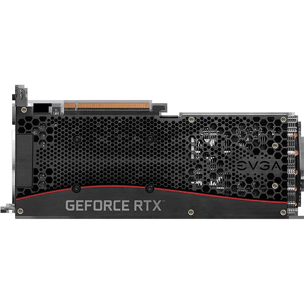 EVGA GeForce RTX 3070 8GB XC3 Ultra