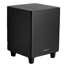 Edifier AirPulse SW8 Speaker