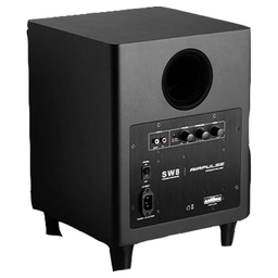Edifier AirPulse SW8 Speaker