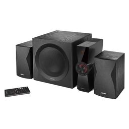 Edifier CX7 2.1 PC Speaker