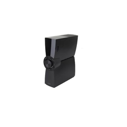 Edifier CX7 2.1 PC Speaker