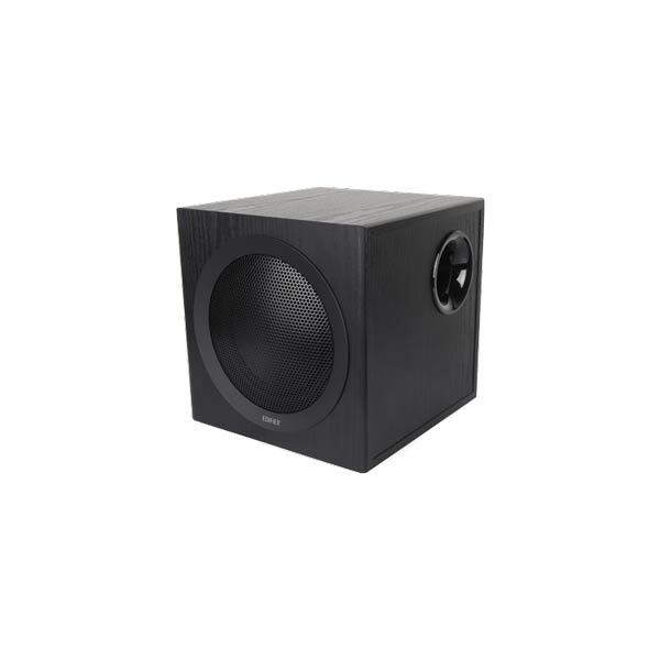 Edifier CX7 2.1 PC Speaker