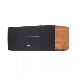 Edifier D12 Brown Speaker