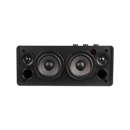 Edifier D12 Black Speaker