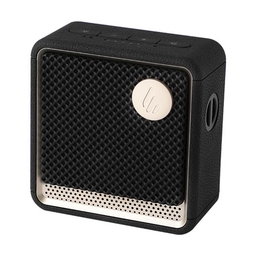 Edifier ES20 Portable Bluetooth Speaker