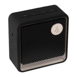 Edifier ES20 Portable Bluetooth Speaker